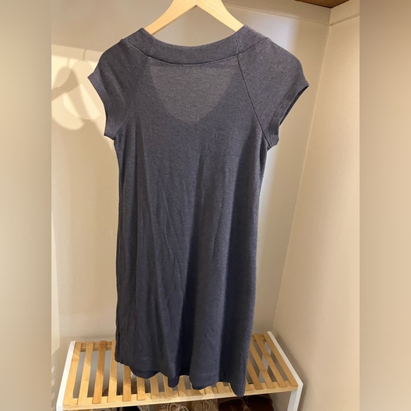 Casual Dress - Picture 2 of 2